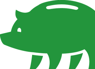 MoneyMind logo